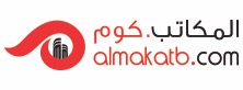 Almakatb