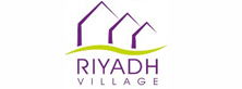 riyadh village