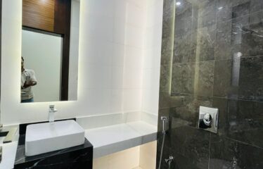 Luxury 5BR Villa with Sea View | Al Shatea – Jeddah