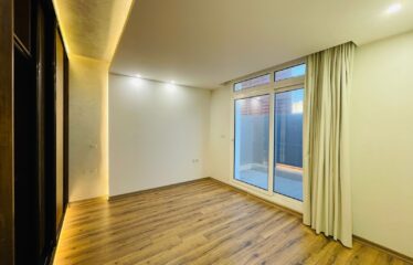 Luxury 5BR Villa with Sea View | Al Shatea – Jeddah