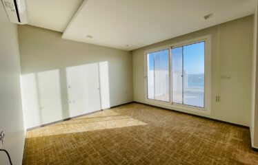 Luxury 5BR Villa with Sea View | Al Shatea – Jeddah