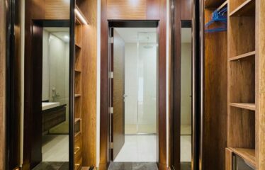 Luxury 5BR Villa with Sea View | Al Shatea – Jeddah