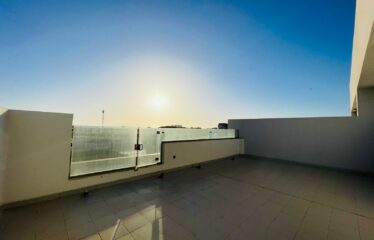 Luxury 5BR Villa with Sea View | Al Shatea – Jeddah