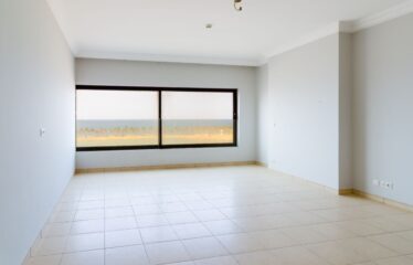 5BR Sea-View Apartment | Shati Corniche