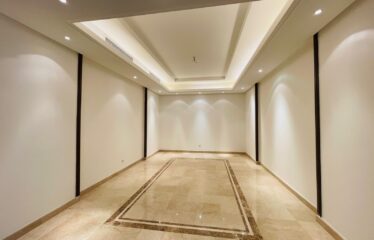 Luxury 5BR Villa with Pool | Khalidiya, Jeddah