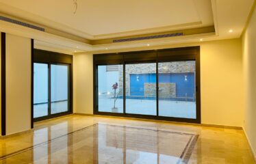 Luxury 5BR Villa with Pool | Khalidiya, Jeddah