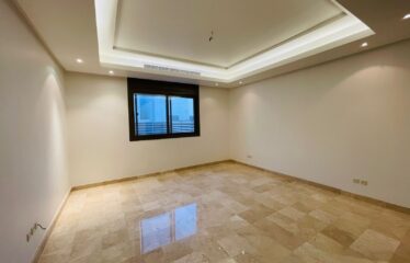 Luxury 5BR Villa with Pool | Khalidiya, Jeddah