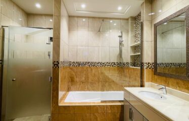 Luxury 5BR Villa with Pool | Khalidiya, Jeddah