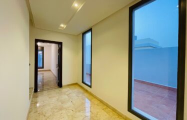 Luxury 5BR Villa with Pool | Khalidiya, Jeddah