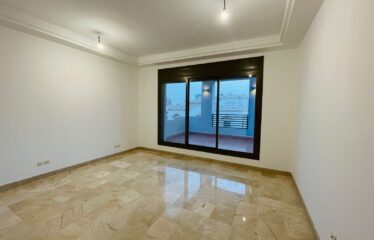 Luxury 5BR Villa with Pool | Khalidiya, Jeddah