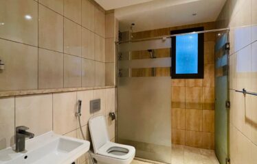 Luxury 5BR Villa with Pool | Khalidiya, Jeddah