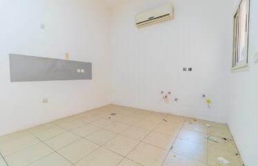 Luxury 5BR Villa with Pool & Smart System | Haifa, Jeddah