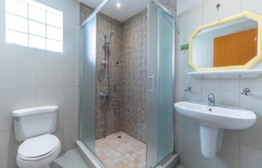 Luxury 5BR Villa with Pool & Smart System | Haifa, Jeddah