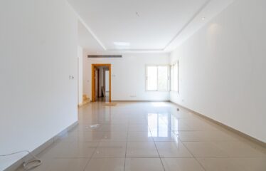 Luxury 5BR Villa with Pool & Smart System | Haifa, Jeddah