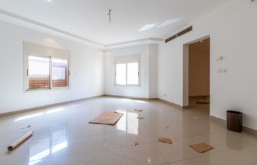 Luxury 5BR Villa with Pool & Smart System | Haifa, Jeddah