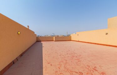 Luxury 5BR Villa with Pool & Smart System | Haifa, Jeddah