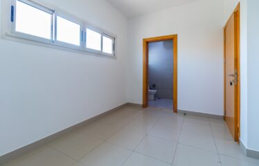 Luxury 5BR Villa with Pool & Smart System | Haifa, Jeddah