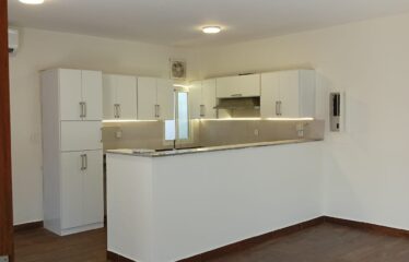 2 BR Villa – Family Compound | Rawdha, Jeddah