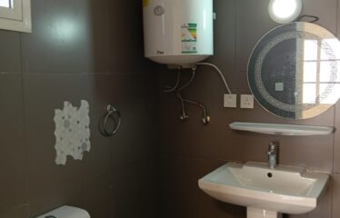 2 BR Villa – Family Compound | Rawdha, Jeddah