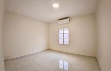 2 BR Villa – Family Compound | Rawdha, Jeddah