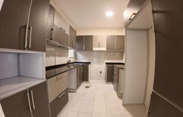 2 BR Villa – Family Compound | Rawdha, Jeddah