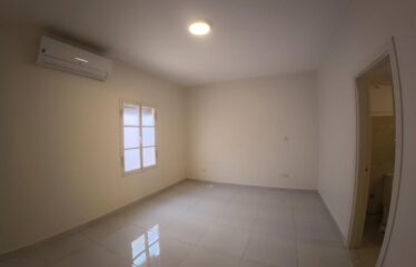 2 BR Villa – Family Compound | Rawdha, Jeddah