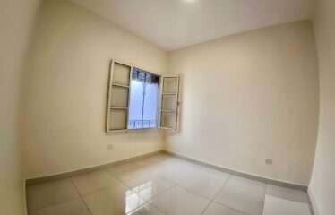 2 BR Villa – Family Compound | Rawdha, Jeddah