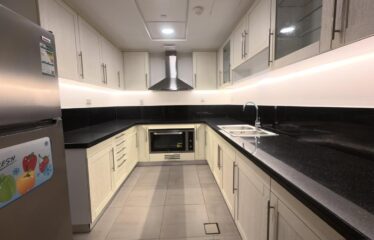 Luxuary Fully-Furnished 2 BHK  Apartment – Al Fayha , Jeddah