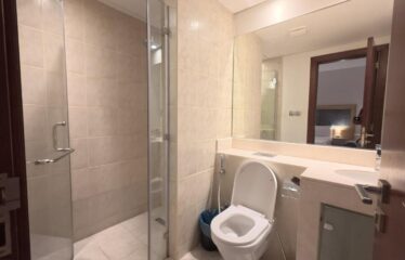 Luxuary Fully-Furnished 2 BHK  Apartment – Al Fayha , Jeddah