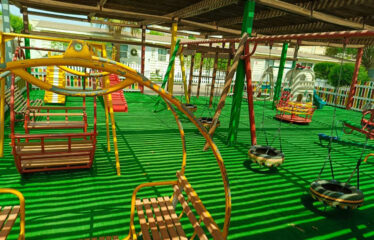 Elegant One Bedroom Villa  | Rabwah , Jeddah