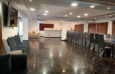 Elegant One Bedroom Villa  | Rabwah , Jeddah