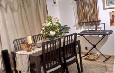 Elegant One Bedroom Villa  | Rabwah , Jeddah