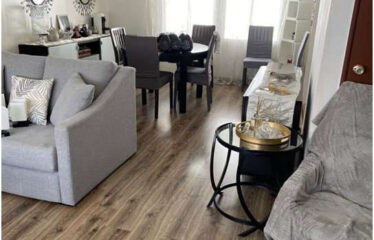 Elegant One Bedroom Villa  | Rabwah , Jeddah