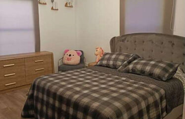 Elegant One Bedroom Villa  | Rabwah , Jeddah