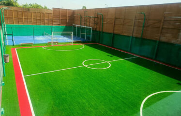 Elegant One Bedroom Villa  | Rabwah , Jeddah