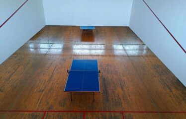 Elegant One Bedroom Villa  | Rabwah , Jeddah