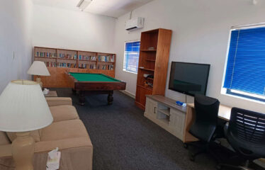 Elegant One Bedroom Villa  | Rabwah , Jeddah