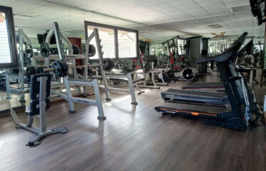 Elegant One Bedroom Villa  | Rabwah , Jeddah