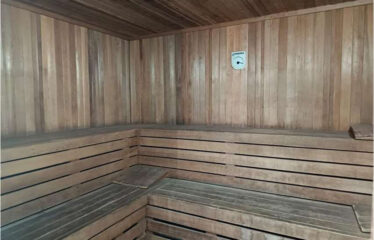 Elegant One Bedroom Villa  | Rabwah , Jeddah