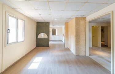 Modern 2BHK Villa for Rent | Ash Shati , Jeddah