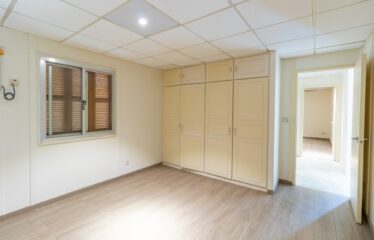 Modern 2BHK Villa for Rent | Ash Shati , Jeddah