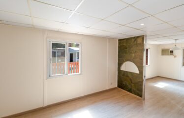 Modern 2BHK Villa for Rent | Ash Shati , Jeddah