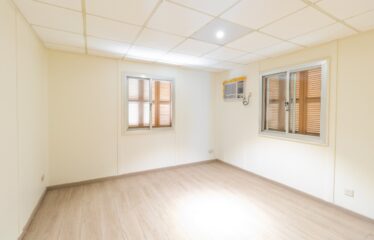 Modern 2BHK Villa for Rent | Ash Shati , Jeddah