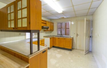 Modern 2BHK Villa for Rent | Ash Shati , Jeddah