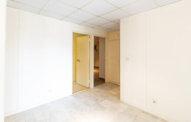 Modern 2BHK Villa for Rent | Ash Shati , Jeddah