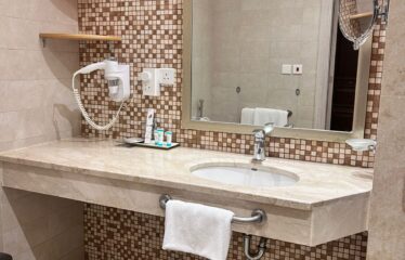 Studio Unit – Family Compound | Al-Shati,Jeddah