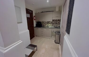 Studio Unit – Family Compound | Al-Shati,Jeddah