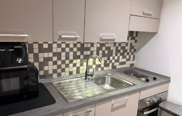 Studio Unit – Family Compound | Al-Shati,Jeddah