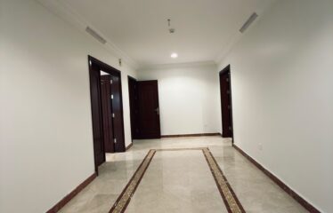 5BHK Villa-Family Compound | Al Hamra,Jeddah