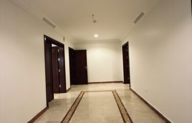 5BHK Villa-Family Compound | Al Hamra,Jeddah